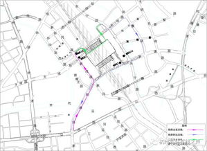 第一天：杭州反套路路线，避开人潮陷阱