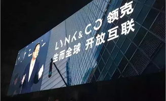 噪音轰炸时间到!