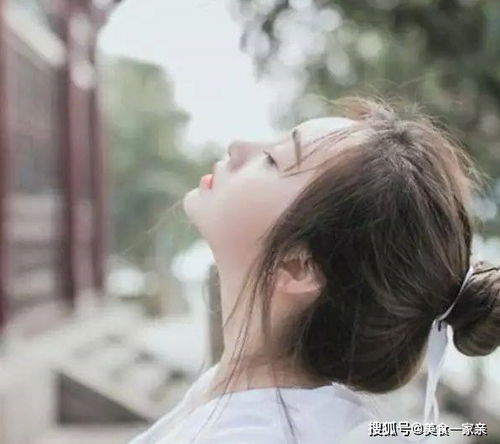 十二星座女生中，哪个星座天生嗓音出众，唱歌蕞厉害呢？