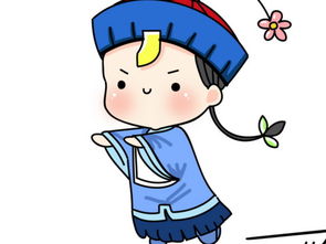 一、 周公解梦中的发水象征