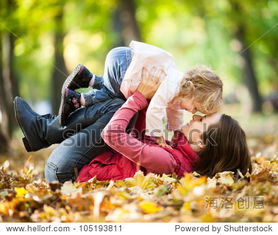 男士梦见参加丧事预示着什么征兆或含义？