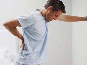 4. 医学视角对“肾不好”误解之澄清