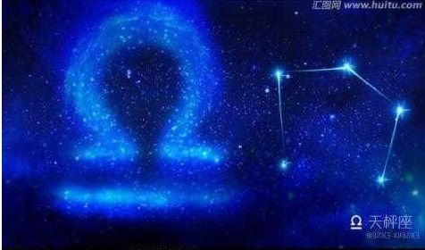 一、 研究背景与理论框架