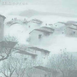 生肖与风水：五行哲学思想下的动态平衡