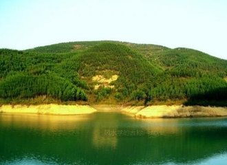 如何找到最准确的风水阴宅方法？推荐哪本风水书籍最好？