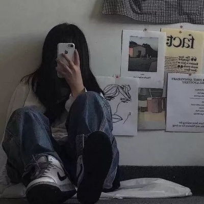 八字忌火的女生命运如何，补土补木忌火改命方法有哪些？