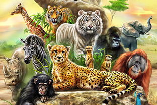 巨大身躯代表哪个生肖，手机代表哪个生肖的含义是什么？