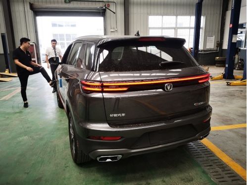 2026年1月有哪些吉日适合敬车？2月提车吉日是哪天呢？