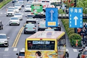 未来展望：用车服务的演进方向在哪里