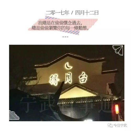 三、  沈悦龙的内在逻辑：生肖特质与人本规划的协同效应