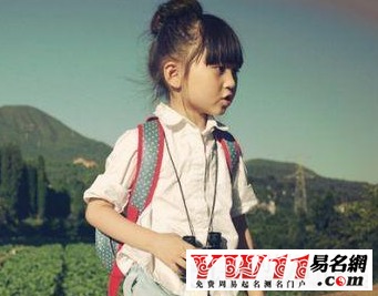 3. 字形要简洁漂亮