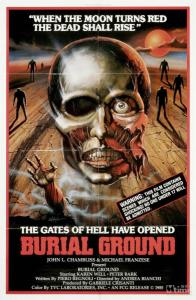 调查与迷雾：便利店的消失