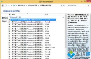 参考成功案例，灵感源源不断！
