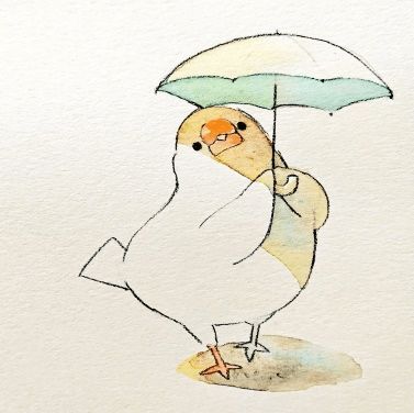 二 、  風 水 布局 與 個 人發展