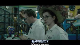 五、 面子文化对婚姻挽回行为的制约作用