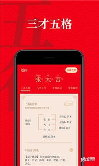 一、 命名原则的理论构建
