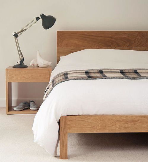 老年人自己换床吉凶，床太重挪床正确方法是什么？