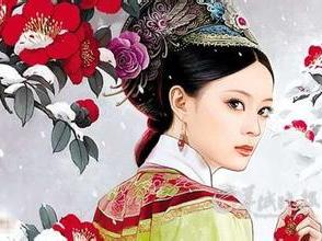 请问八字相同命运是否真的相同，婉容八字命运解析有何独特之处？