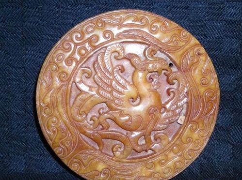 芠的寓意是什么在传统文化中有什么特殊象征意义？