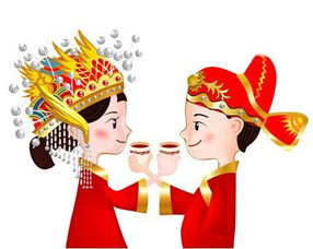 八字合婚到底准不准，合婚八字评分多少才算匹配度高？