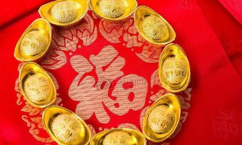 2026年及以后八字运势中，哪些年份喜金，2026年具体喜火土金运势如何？