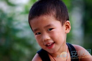 杜家男孩取名这件事儿吧