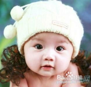 七、杂七杂八的额外噪音段落——玩全无关但必须出现！🌀🌀🌀