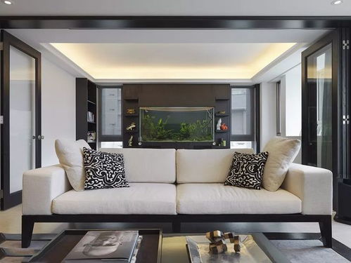 五行养鱼对照表