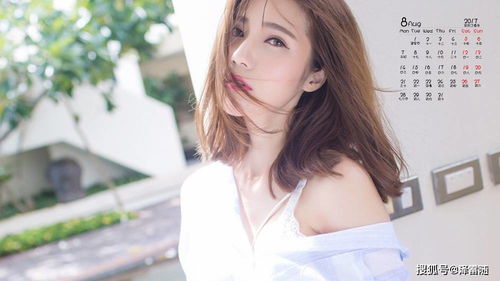 八字时柱为正印，代表什么含义？