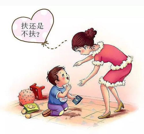 三、 信息平安维度下子女照片作为屏保之潜在风险剖析