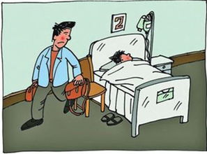 梦见自己洗脚是什么预兆或象征？