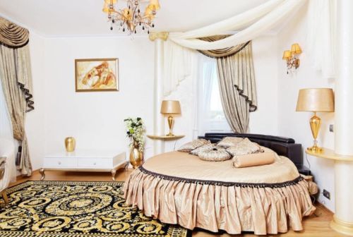 ：传统俗语中的风水智慧与文化隐喻