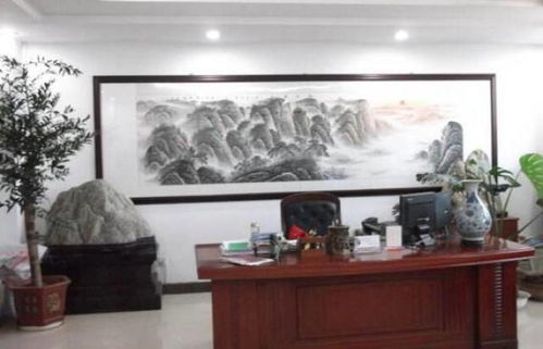 二、  自然元素在风水布局中的生态学意义