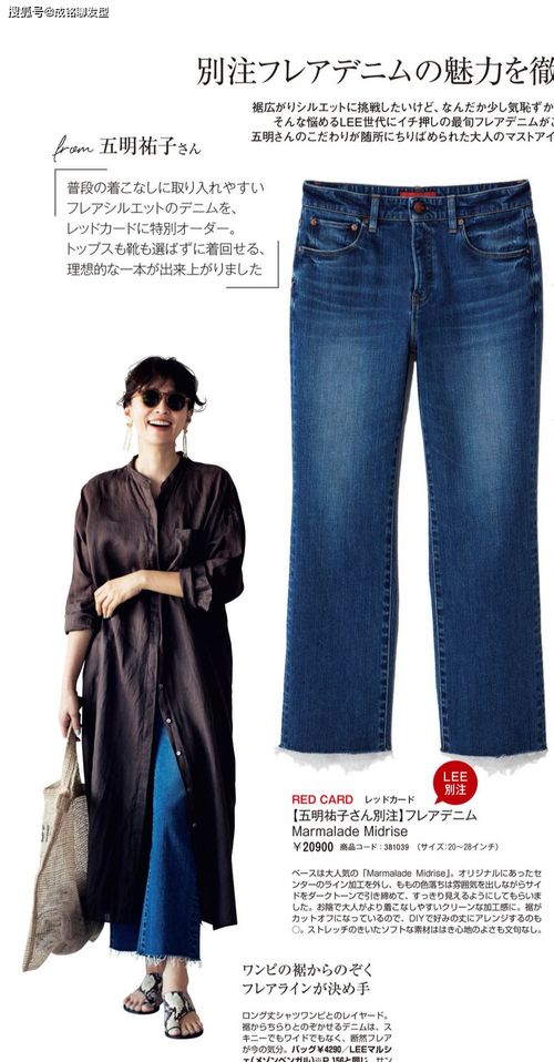 乙酉日五行穿衣服搭配，癸酉日最佳穿衣颜色是什么？