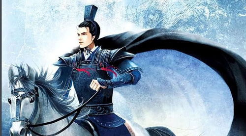更少儿英雄墓碑：较小镇集体记忆的象征性建筑