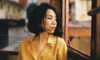 ：面部伤痕与运势流转的深层关联性探究