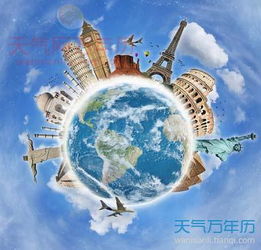 2025年3月27日黄道吉日查询 3月27日吉日