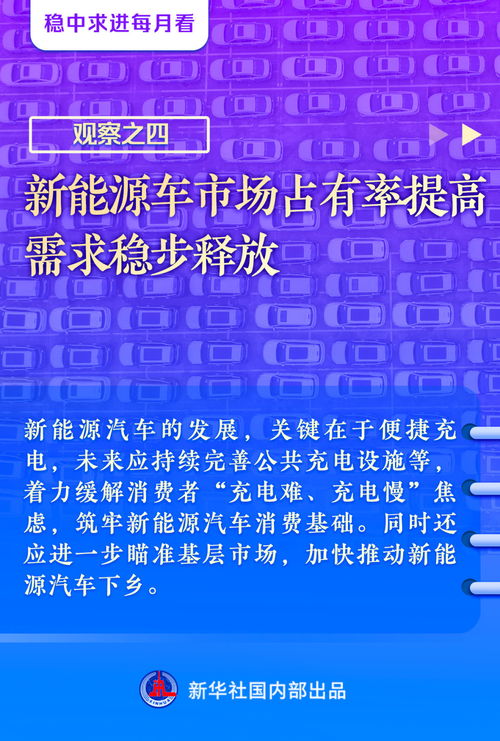 2026年1月有哪些黄道吉日？
