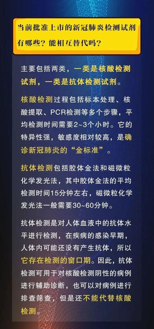朋友合伙开店，取个名字测吉凶，有没有好的建议？