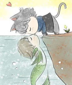 嚎啕大哭的生肖是哪个？为生肖的形式。