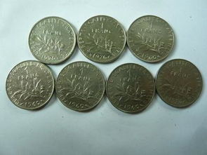 ：门垫下置币习俗的文化渊源与风水学理据