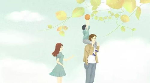 3. 硬朗型（适合坚强勇敢的孩子）