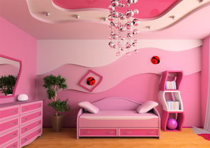 红色：喜庆、 热情与财运提升