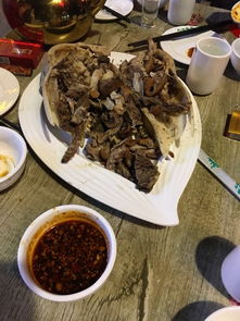 二、 家庭生活团聚与饮食文化底蕴