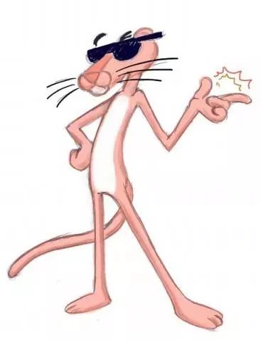 将一鳞半爪拼凑成哪个生肖的尾巴？