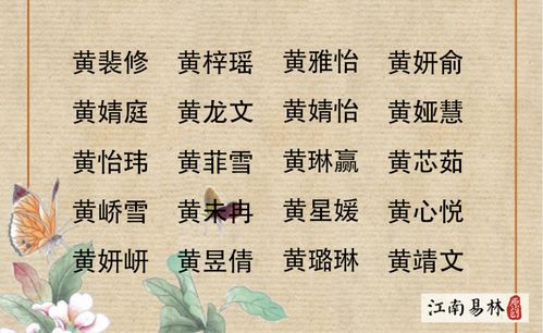 3.1 文学含义解析