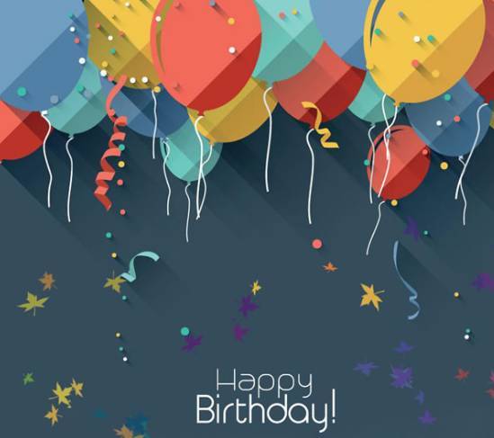 （三）农历初四日出生者