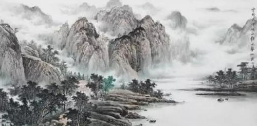 三、 历史视角：传统守成与创新突破之辩证