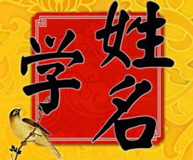 “峻”字的字典里藏着哪些保密？