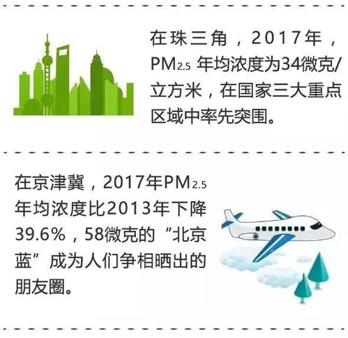 三、 传统礼仪要素及其象征意义解析